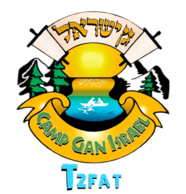 Tzfat Yeshiva